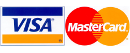 Plaba kartou online (GPWebPay)
