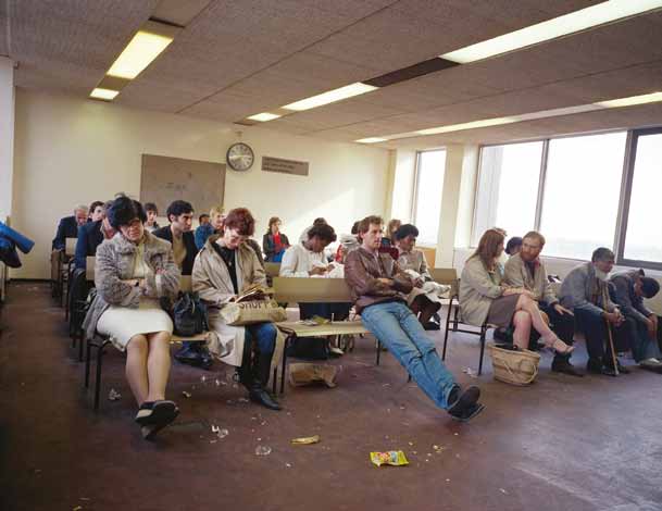 Paul Graham
