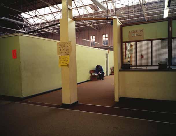 Paul Graham
