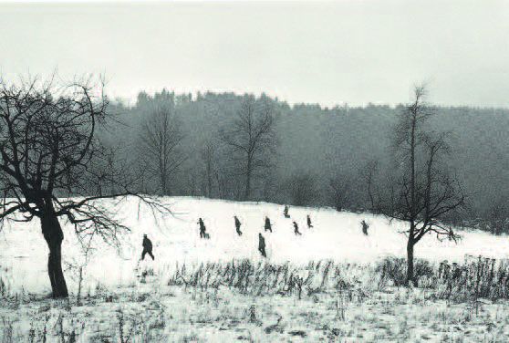 15 Jindřich Štreit