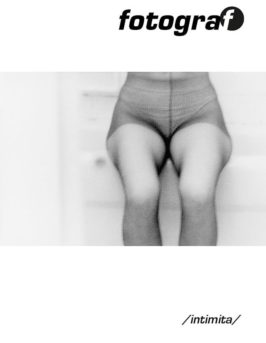 intimita