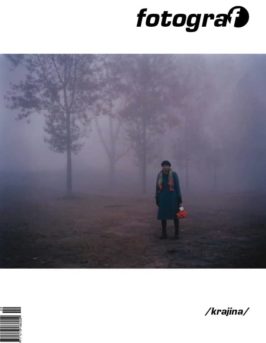 krajina