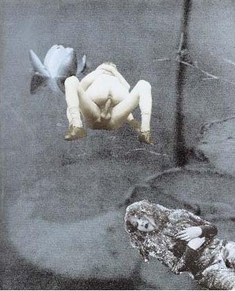10_Jindřich_Štyrský