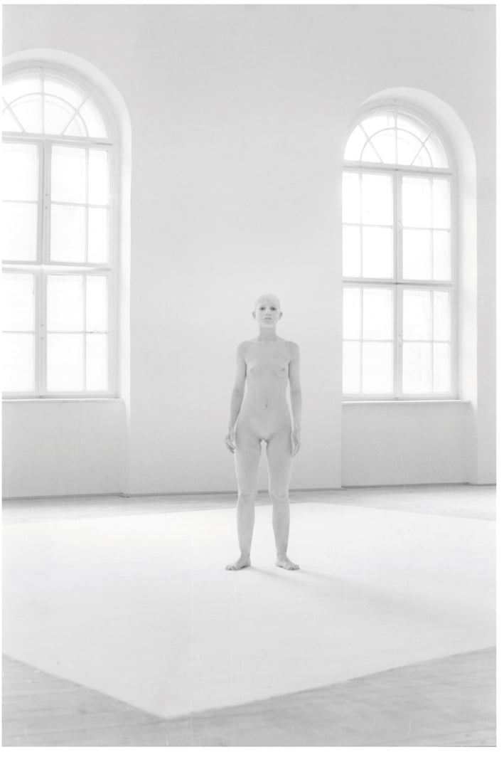 10_Tanja_Ostojić