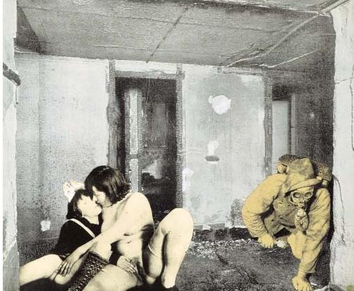 10_Jindřich_Štyrský