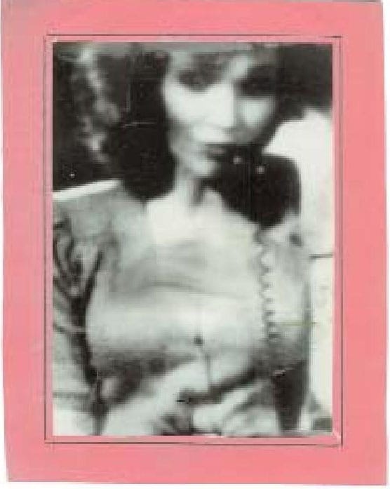10_Miroslav_Tichý