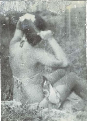 10_Miroslav_Tichý