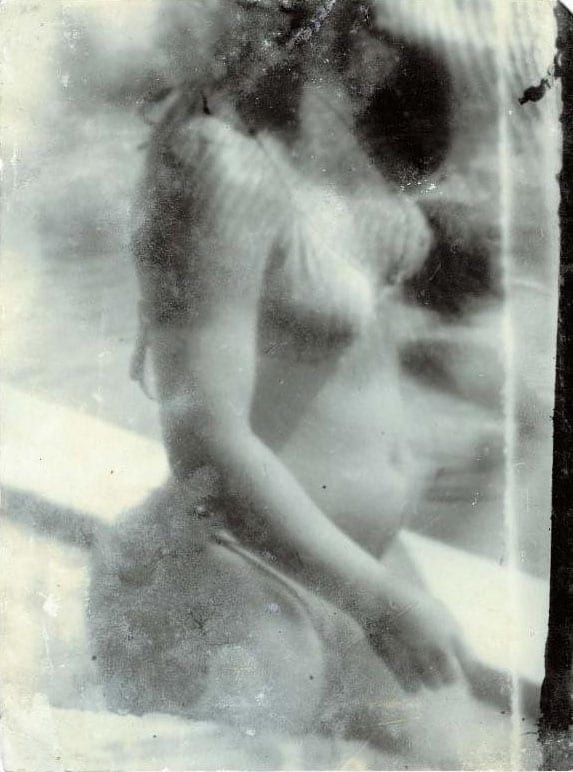 10_Miroslav_Tichý