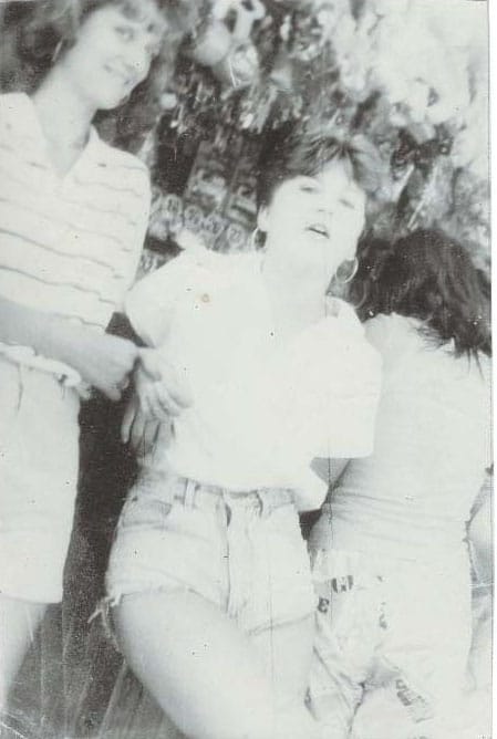 10_Miroslav_Tichý