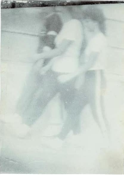 10_Miroslav_Tichý