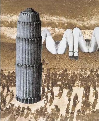 10_Jindřich_Štyrský