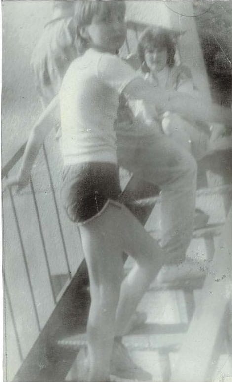 10_Miroslav_Tichý