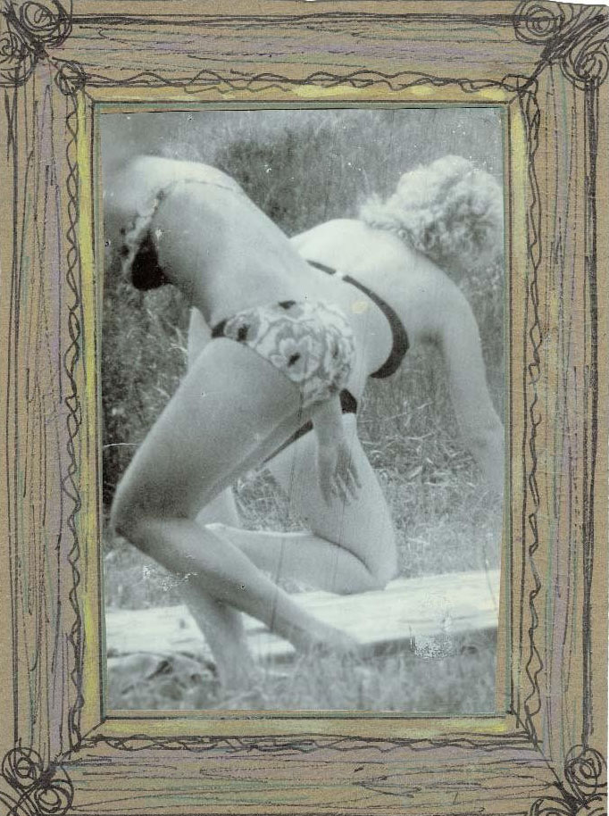 10_Miroslav_Tichý