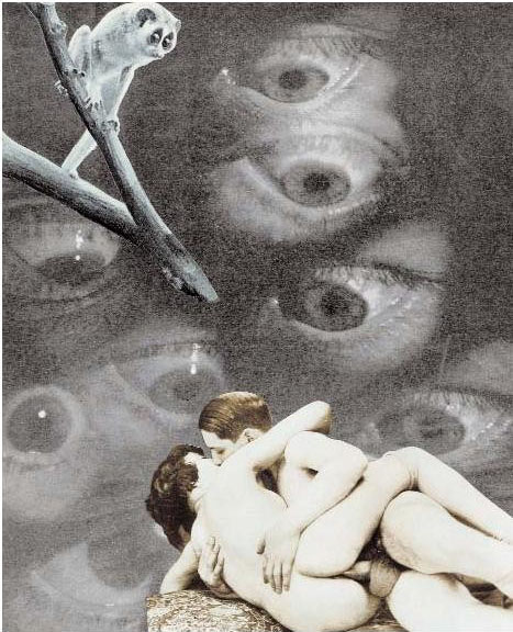 10_Jindřich_Štyrský