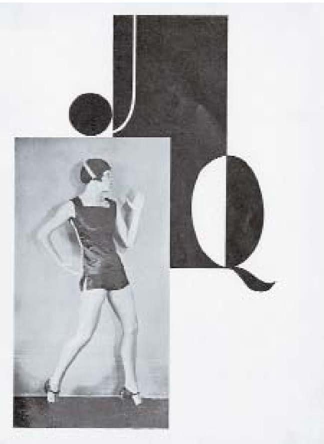 10_Karel Teige