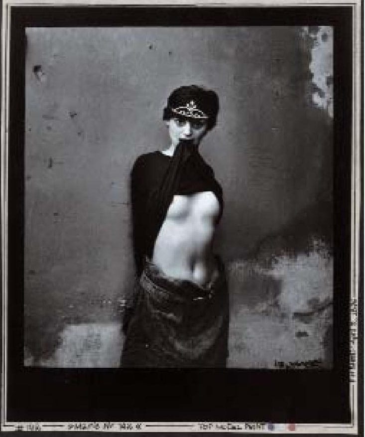 10_Jan_Saudek