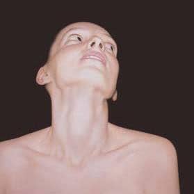 10_Dorota_Sadovská
