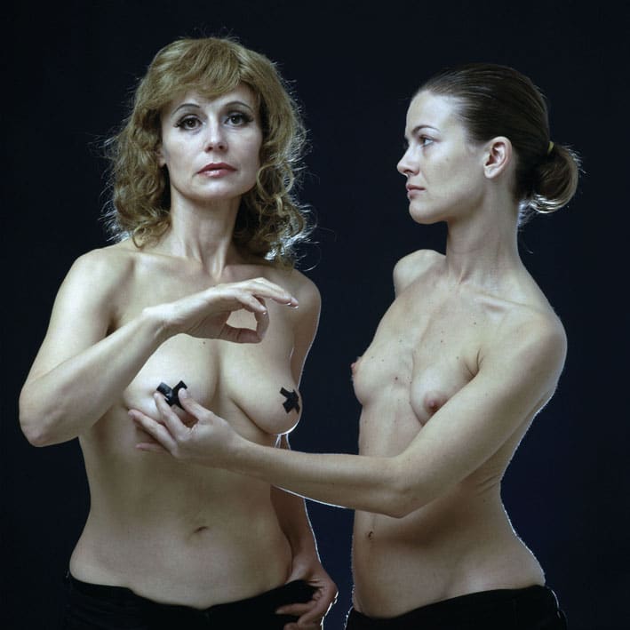 10_Tanja_Ostojić