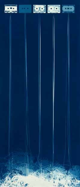 25_Christian_Marclay