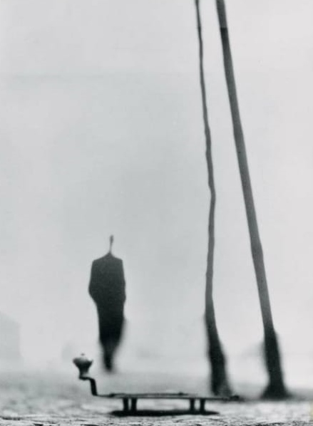 01_koudelka_magnus_photo