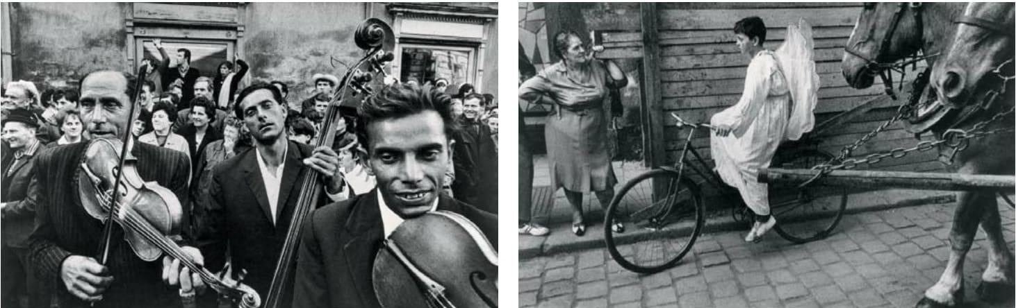 02_koudelka_magnus_photos