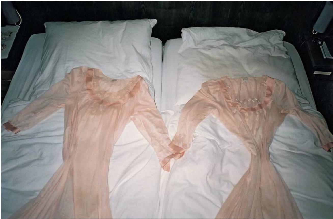 03_eva&adele_hotel_chelsea