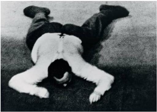 03_koudelka_král_ubu