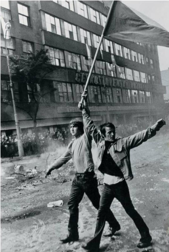 04_koudelka_invaze