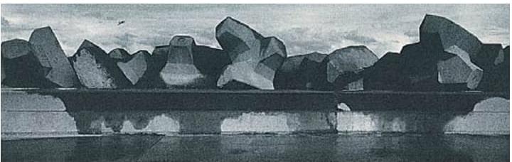 05_koudelka_nord_pas_de_calais