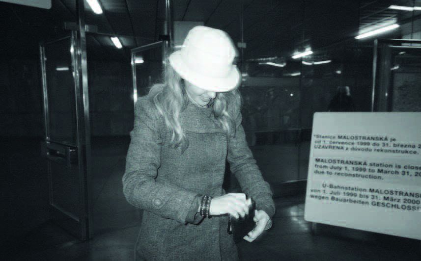 15_Alena_Kotzmannova