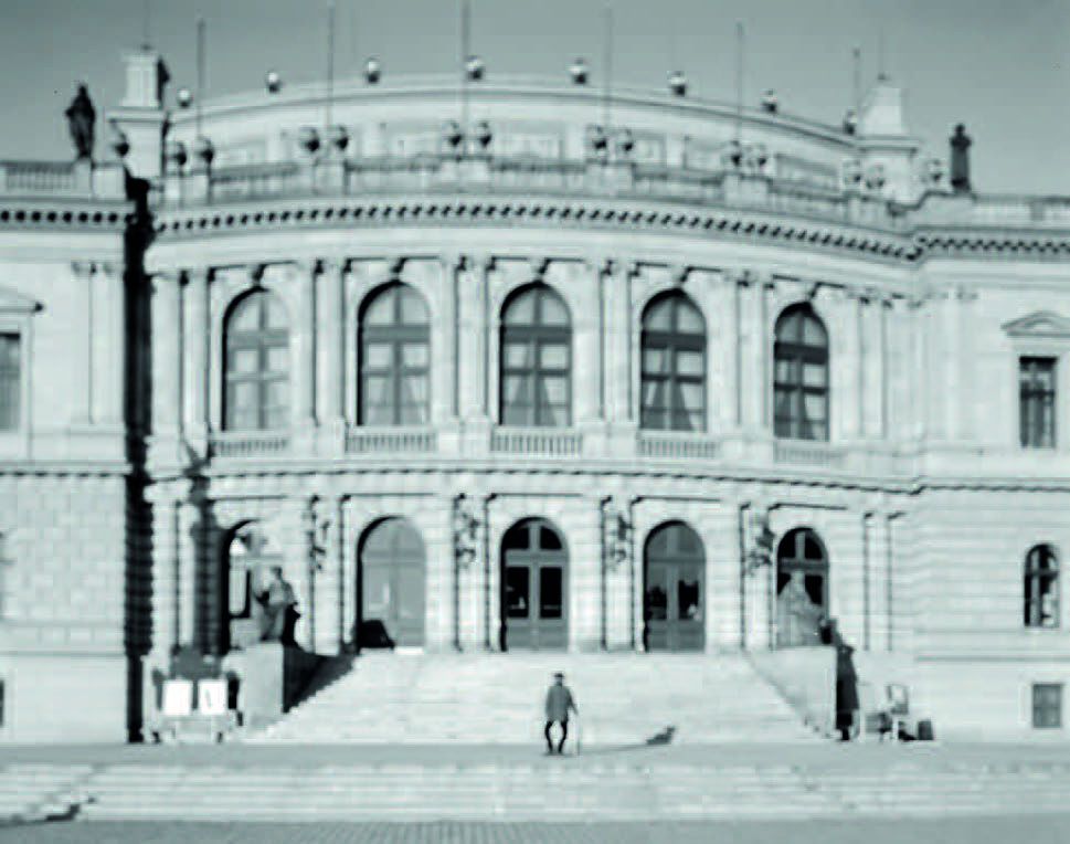 15_Jasansky_Polak