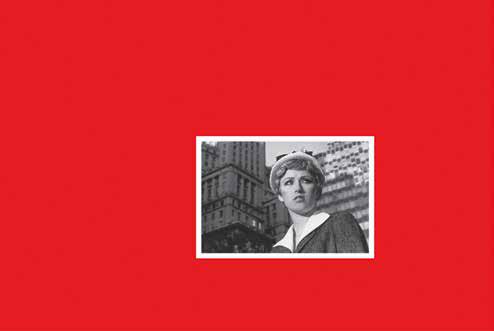 33-Peter Fend (3)