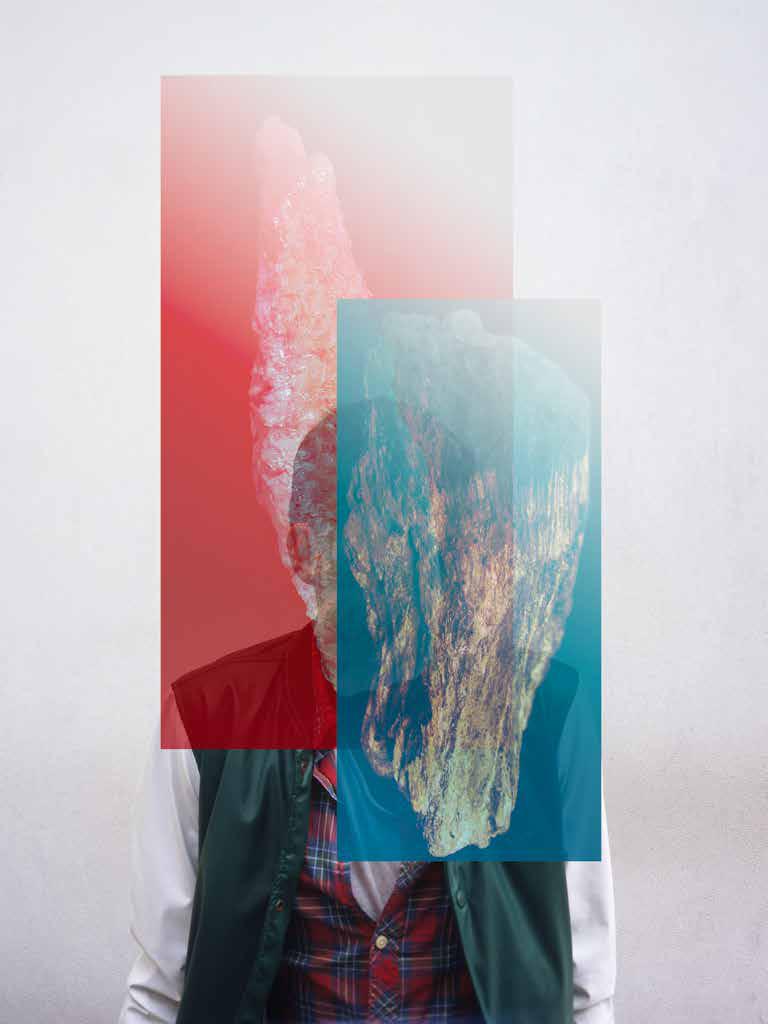 33-Seba Kurtis