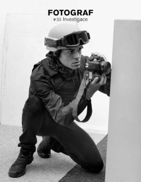 investigace