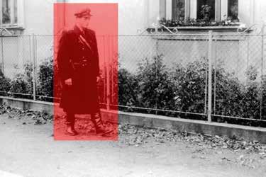 34-Simon Menner