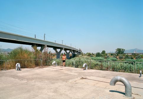 image--160