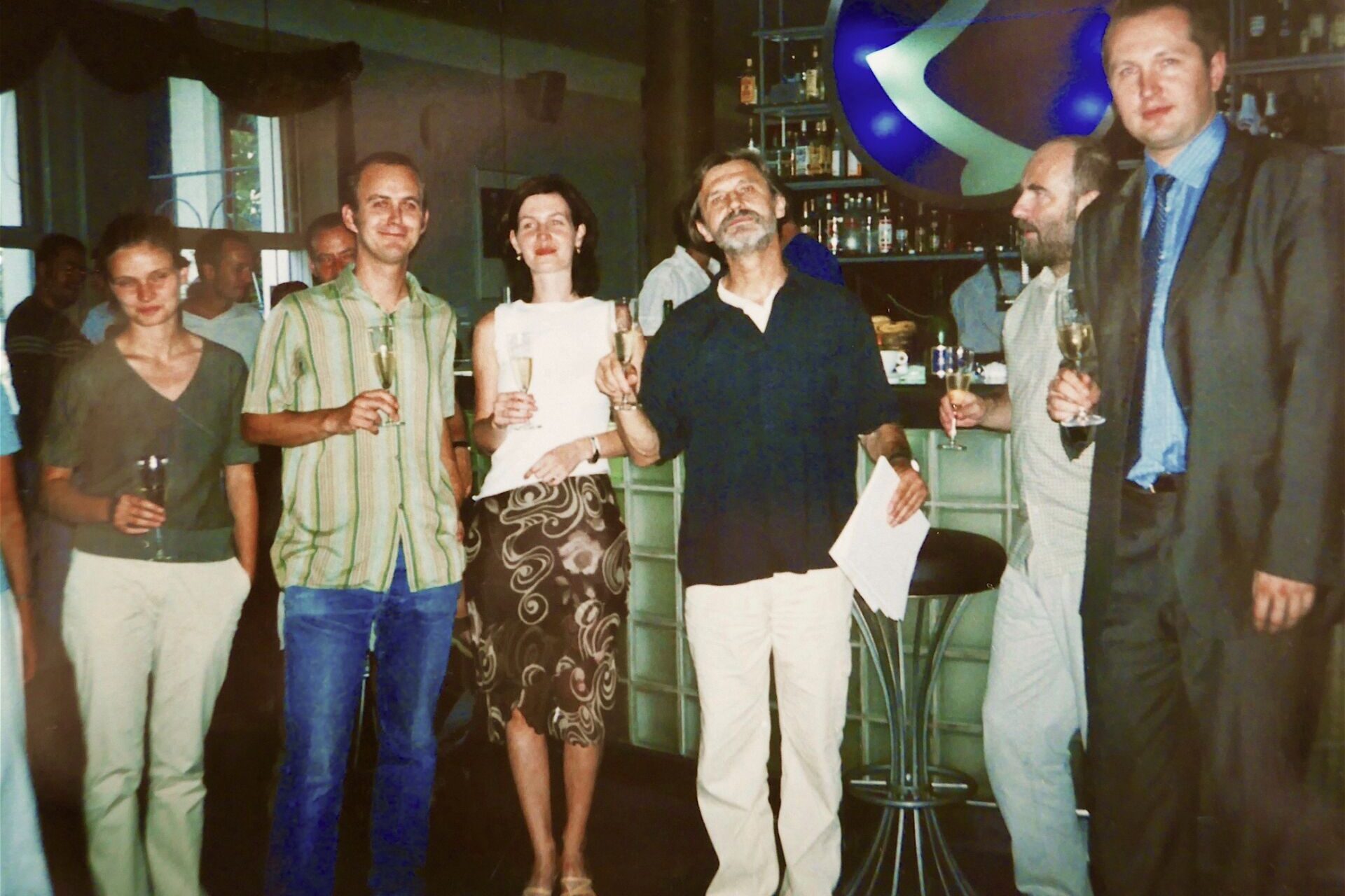 2002-JH