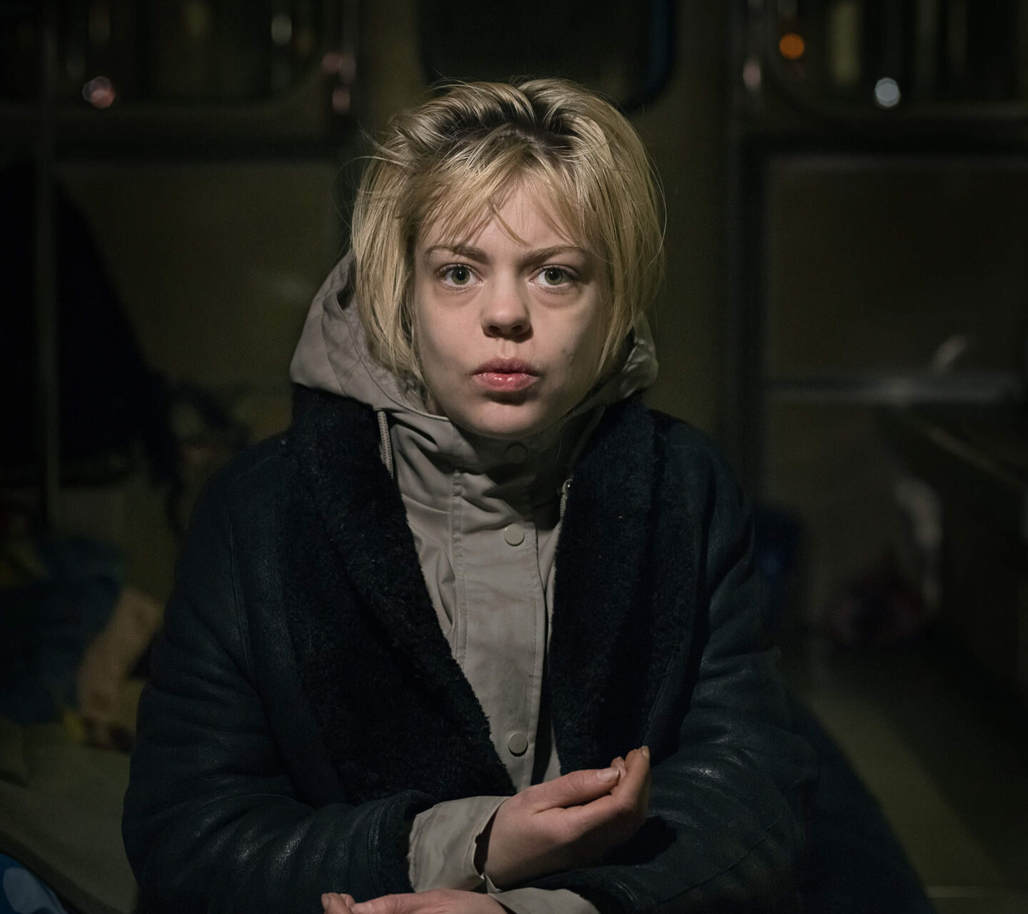 Chekmenev-Anna